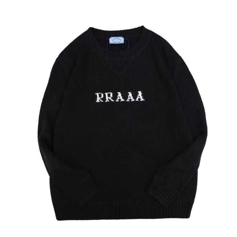 sweater men hoodie Men's designers Allover letter tech sweaters printed otton knit crewneck women letter Paris sportswear style, White
sweater men hoodie Men's designers Allover letter tech sweaters printed otton knit crewneck women letter Paris sportswear style, White