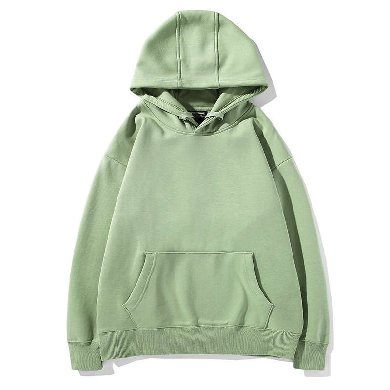 Autumn and winter velvet Pullover Sweater shoulder Hoodie women's lazy solid color blank casual wear 2020 Ienbel
Autumn and winter velvet Pullover Sweater shoulder Hoodie women's lazy solid color blank casual wear 2020 Ienbel