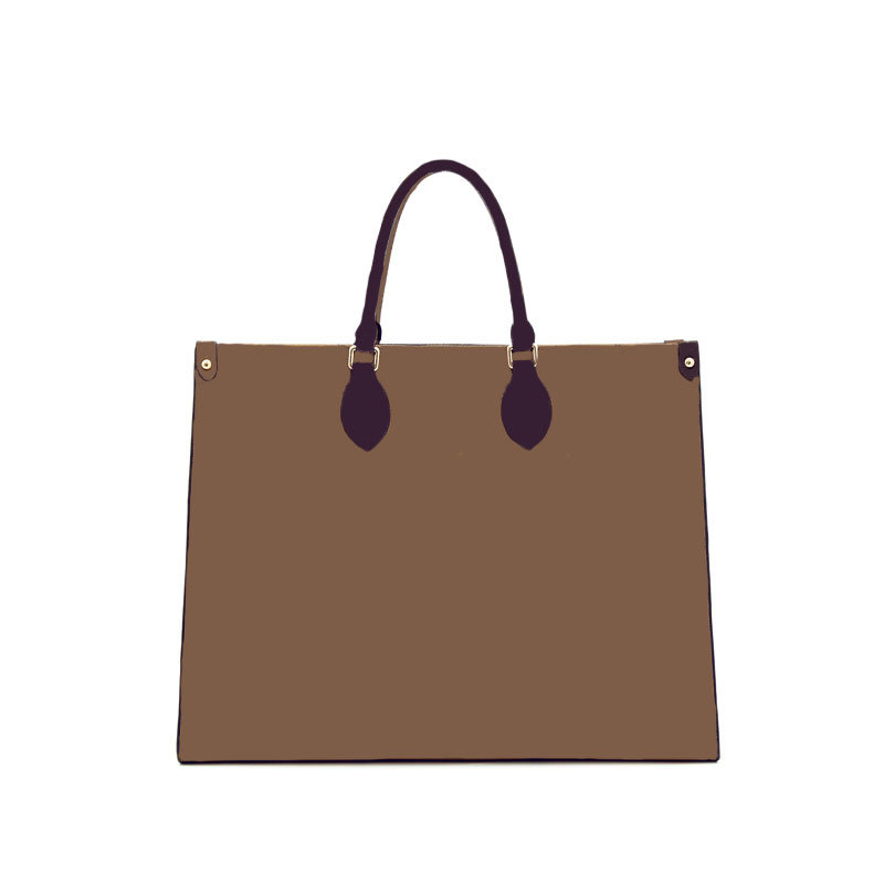 Fashion high quality handbag ladies brown tote shopping bag outdoor travel luxury designer classic totes brand composite PU large capacity single shoulder bags, Make up postage no bag
Fashion high quality handbag ladies brown tote shopping bag outdoor travel luxury designer classic totes brand composite PU large capacity single shoulder bags, Make up postage no bag