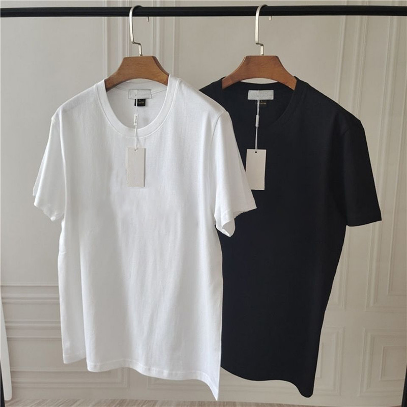 Mens Womens designer t shirt summer luxurys TShirt Hip Hop women short sleeve 100% cotton casual tee, Extra postage
Mens Womens designer t shirt summer luxurys TShirt Hip Hop women short sleeve 100% cotton casual tee, Extra postage