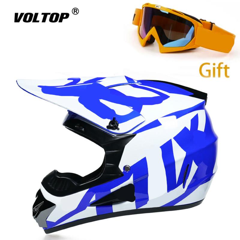 Motocross Helmet Motorcycle Accessories Cascos Para Moto Casco Capacete Blue White And Safety Helmets
Motocross Helmet Motorcycle Accessories Cascos Para Moto Casco Capacete Blue White And Safety Helmets