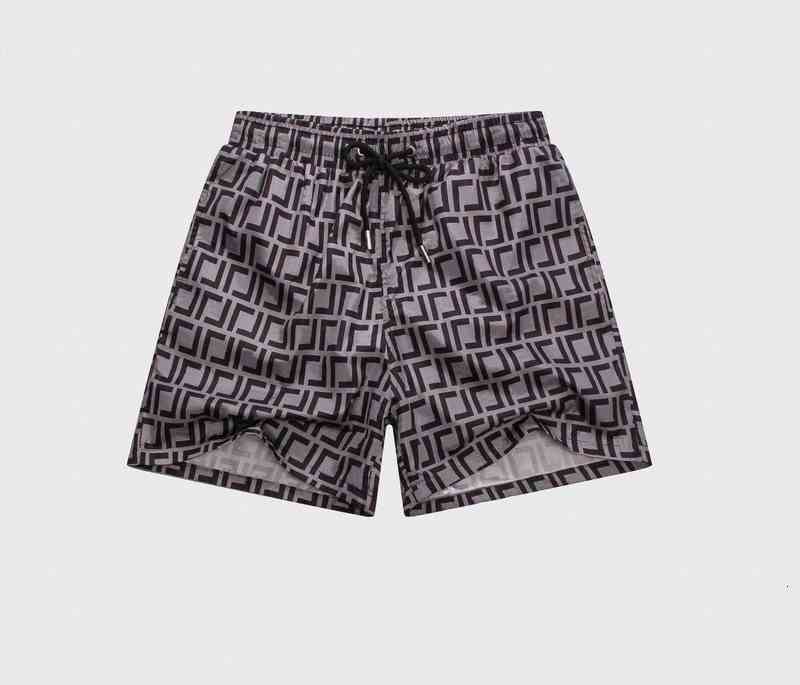 ss Wholesale Summer Fashion Shorts designer Board short Quick Drying SwimWear Printing Board Beach Pants Men Mens Swim Shorts, Brown
ss Wholesale Summer Fashion Shorts designer Board short Quick Drying SwimWear Printing Board Beach Pants Men Mens Swim Shorts, Brown