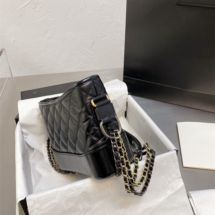 2021 New Top Sheepskin Crossbody Bag Women Luxurys Designers Bags Shoulder Bag Luxurys Designers Crossbody Bags 20cm 9032s, Black
2021 New Top Sheepskin Crossbody Bag Women Luxurys Designers Bags Shoulder Bag Luxurys Designers Crossbody Bags 20cm 9032s, Black