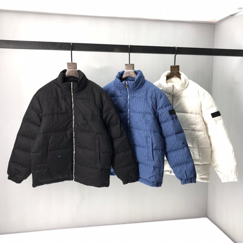 Men designer coat Winter women parka fashion outdoor windbreaker couples warm coathigh quality custom mens down jacket, Black;brown
Men designer coat Winter women parka fashion outdoor windbreaker couples warm coathigh quality custom mens down jacket, Black;brown