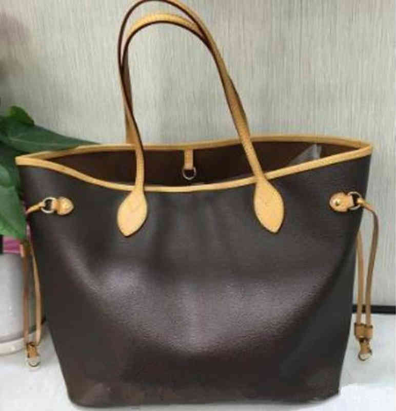 Flower Classic Wholesale Fashion Woman Handbag Crossbody Shoulder Bags Genuine Leather High Quality Tote Purse Brown Letters Shopping Mother Bag with Code, #black grid with pink
Flower Classic Wholesale Fashion Woman Handbag Crossbody Shoulder Bags Genuine Leather High Quality Tote Purse Brown Letters Shopping Mother Bag with Code, #black grid with pink