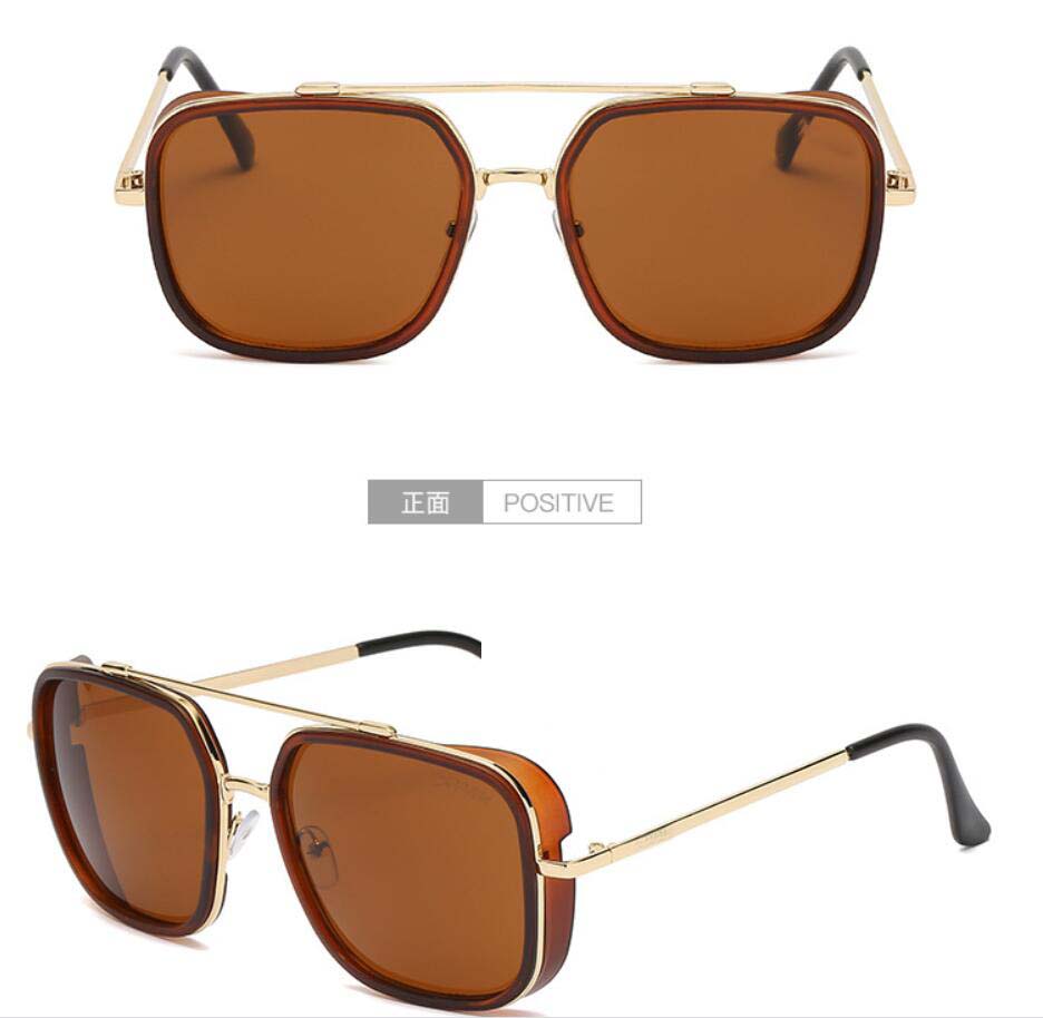 summer man beach fashion red SunGlasses Elegance cycling glass Women Classic Travel goggle conjoinedlens Glasse Rectangle frame
summer man beach fashion red SunGlasses Elegance cycling glass Women Classic Travel goggle conjoinedlens Glasse Rectangle frame