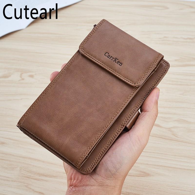 Wallets Vintage Men Long Wristlet Wallet High Quality Clutch Bag Multifunction Phone Purse Zipper Coin Pocke Arrival Lover Gift, Black
Wallets Vintage Men Long Wristlet Wallet High Quality Clutch Bag Multifunction Phone Purse Zipper Coin Pocke Arrival Lover Gift, Black