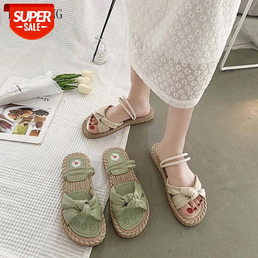 LCIZRONG 2020 Beach Women Sandals Outslide Flip Flops Work Comfortable Slide Female Non-slip Rubber Sole Shoes #vL6S, Black
LCIZRONG 2020 Beach Women Sandals Outslide Flip Flops Work Comfortable Slide Female Non-slip Rubber Sole Shoes #vL6S, Black