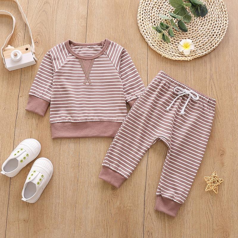Clothing Sets Baby Boy Clothes Set Girl Fashion Kids Outfits Infant Outfit Suit Suits 1-3Y, White
Clothing Sets Baby Boy Clothes Set Girl Fashion Kids Outfits Infant Outfit Suit Suits 1-3Y, White