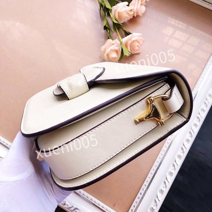 G bag 2021 Purses Women Wallets Zipper Bag Female Wallet Purse Fashion Card Holder Pocket Long Women Tote Bags 25-18-8cm, 01
G bag 2021 Purses Women Wallets Zipper Bag Female Wallet Purse Fashion Card Holder Pocket Long Women Tote Bags 25-18-8cm, 01