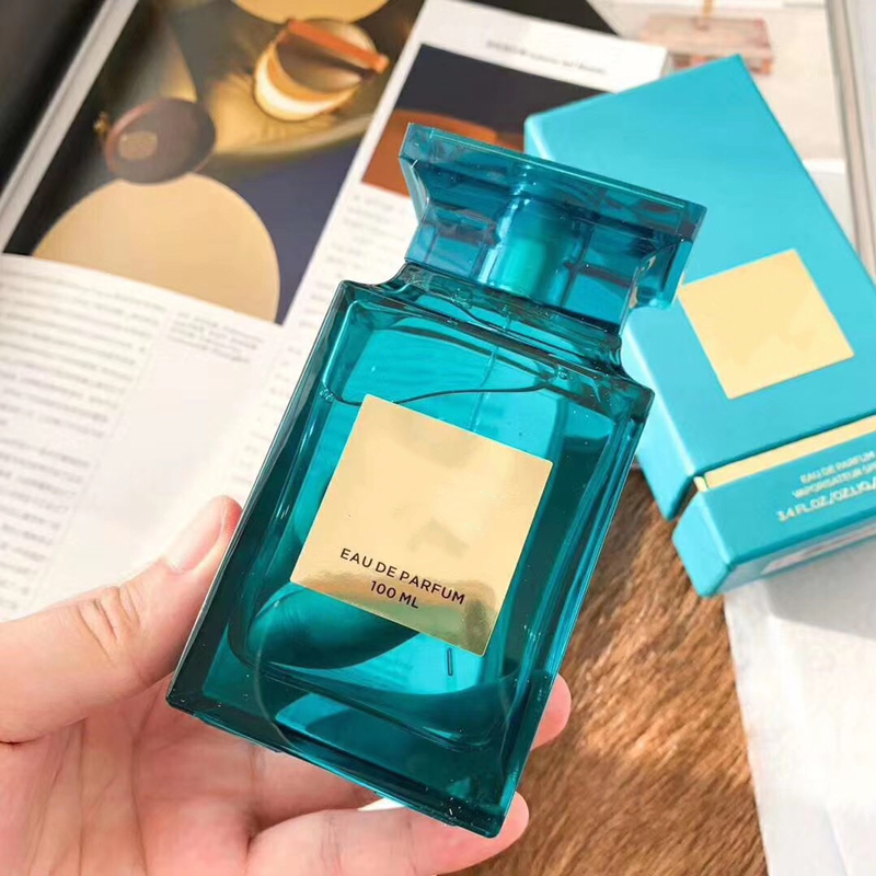 A+++ Neutral Perfume Neroli Rose Prick Wood Cherry High quality Cologne Water Spray Square Body Bottle 100ml EDP Fragrance free shipping
A+++ Neutral Perfume Neroli Rose Prick Wood Cherry High quality Cologne Water Spray Square Body Bottle 100ml EDP Fragrance free shipping