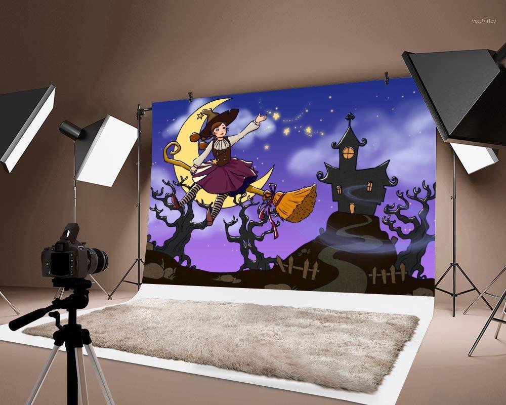 Party Decoration Backdrops Pography Witch Pumpkin Lantern Printed Background Decor Thin Backdrop Pos Halloween Decorations
Party Decoration Backdrops Pography Witch Pumpkin Lantern Printed Background Decor Thin Backdrop Pos Halloween Decorations