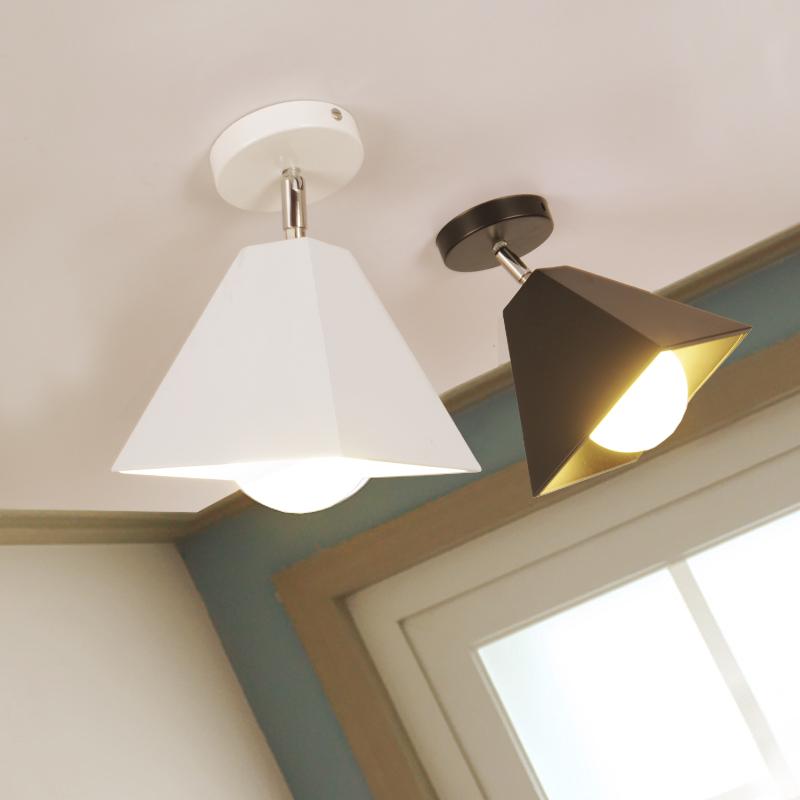 Ceiling Lights Simple Modern Korean Nordic Creative Personality Lamp Aisle Corridor Hallway Warm And Romantic Single
Ceiling Lights Simple Modern Korean Nordic Creative Personality Lamp Aisle Corridor Hallway Warm And Romantic Single
