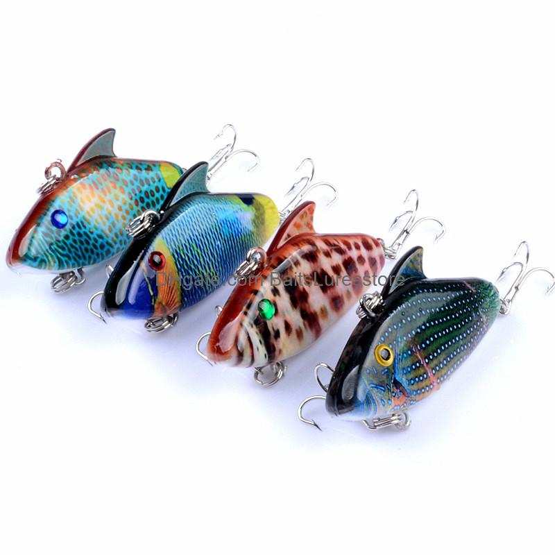 Baits Lures Floating Shaped Fishing Tackle Hooks Baitsluresstore Painted Road Bait 4 Color Set Vib Hard Fl Swimming Layer Bionic Supp jllaPv
Baits Lures Floating Shaped Fishing Tackle Hooks Baitsluresstore Painted Road Bait 4 Color Set Vib Hard Fl Swimming Layer Bionic Supp jllaPv