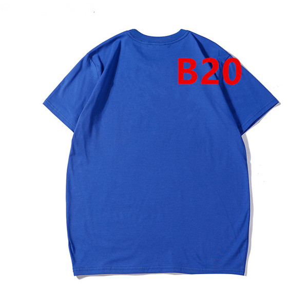 2021 Men Women Designer T shirts Summer Mens T-Shirt Casual Mans Womens Loose Tees Short Sleeve -XXL
2021 Men Women Designer T shirts Summer Mens T-Shirt Casual Mans Womens Loose Tees Short Sleeve -XXL