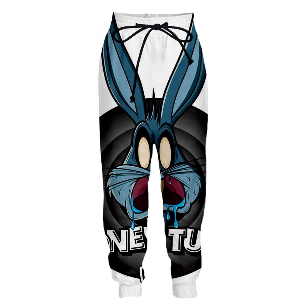 plstar cosmos anime cartoon bugs women pant bunny looney tunes autumn sweatpants 3dprint boy amp girl pants funny retro trousers, Black
plstar cosmos anime cartoon bugs women pant bunny looney tunes autumn sweatpants 3dprint boy amp girl pants funny retro trousers, Black