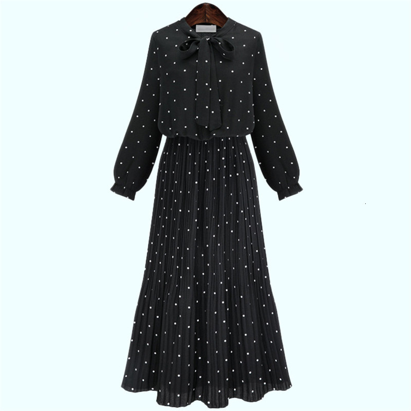 2021 Black New Bohemian Chiffon Female Spring Long Sleeve Slim Casual Pleated Women's Es Vestidos Wxf764 7wc3
2021 Black New Bohemian Chiffon Female Spring Long Sleeve Slim Casual Pleated Women's Es Vestidos Wxf764 7wc3