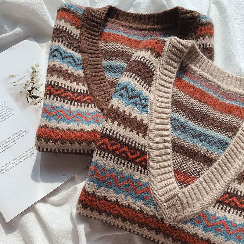 2021 New Shirt with a Solid V. Winter Woman's Fine Knitted Sleeve Long Badycon Sweater Cheap 275n, Khaki.
2021 New Shirt with a Solid V. Winter Woman's Fine Knitted Sleeve Long Badycon Sweater Cheap 275n, Khaki.