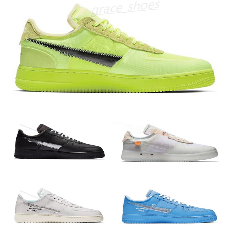 2021 off QUALITY Sports Running Shoes Classic Classical High and Low Black boots Bheat White Men Women Forcing Skate Sneakers PP02
2021 off QUALITY Sports Running Shoes Classic Classical High and Low Black boots Bheat White Men Women Forcing Skate Sneakers PP02