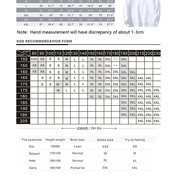 Zero Two Print Hoodies Darling In The Franxx Printed Hoodies for Men/Women Streetwear Hoodie Men Harajuku Loose Hip Hop Hoodies Y0809