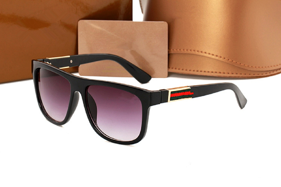 2021 New Eyeglasses Cycling Sun Glasses High Quality Brand Designer sunglasses unisex Sunglasses Free Shipping With Box #12, White;black
2021 New Eyeglasses Cycling Sun Glasses High Quality Brand Designer sunglasses unisex Sunglasses Free Shipping With Box #12, White;black