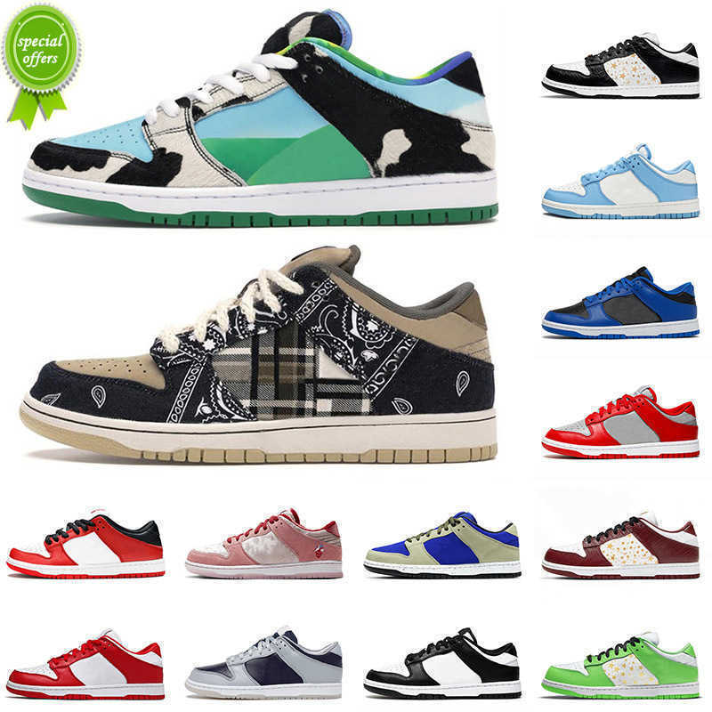 36-45 Outdoor Sneakers Authentic Running Shoes Mens Womens Summit White Mean Green Coast Trainers Sports, D51 36-45 doernbecher
36-45 Outdoor Sneakers Authentic Running Shoes Mens Womens Summit White Mean Green Coast Trainers Sports, D51 36-45 doernbecher