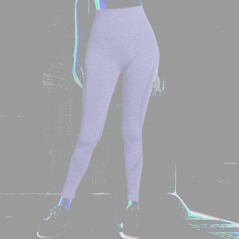 Women' Leggings Women Pure Seamless Exercise To Lift Buttocks Fitness Legging Femme Elastic Waist Tight Leggins Pantalon Pour, Ny
Women' Leggings Women Pure Seamless Exercise To Lift Buttocks Fitness Legging Femme Elastic Waist Tight Leggins Pantalon Pour, Ny