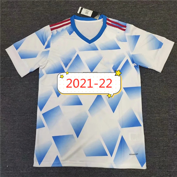 SANCHO POGBA Soccer Jerseys 2020 21 B.FERNANDES United MARTIAL MATIC RASHFORD GREENWOOD WAN-BISSAKA Football shirt, Black;yellow
SANCHO POGBA Soccer Jerseys 2020 21 B.FERNANDES United MARTIAL MATIC RASHFORD GREENWOOD WAN-BISSAKA Football shirt, Black;yellow