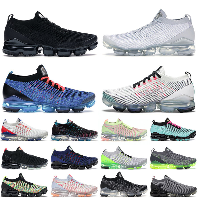 men women 3.0 running shoes breathable trainers Triple Black Pink Blue Fury South Beach Pure Platinum White Dynamic Yellow mens outdoor sports sneakers, Astronomy blue
men women 3.0 running shoes breathable trainers Triple Black Pink Blue Fury South Beach Pure Platinum White Dynamic Yellow mens outdoor sports sneakers, Astronomy blue