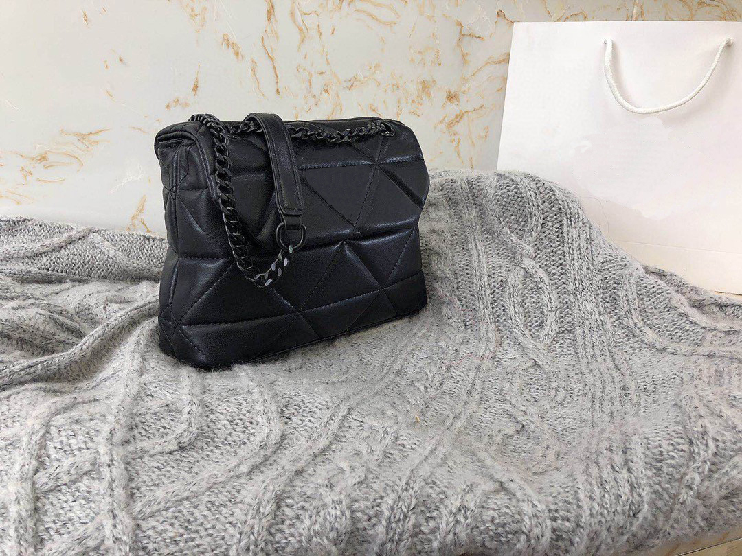 2021 Designer Luxury Shoulder Bags High Quality Handbags Bestselling Wallet Women Handbag Crossbody Purses, Dx0032
2021 Designer Luxury Shoulder Bags High Quality Handbags Bestselling Wallet Women Handbag Crossbody Purses, Dx0032
