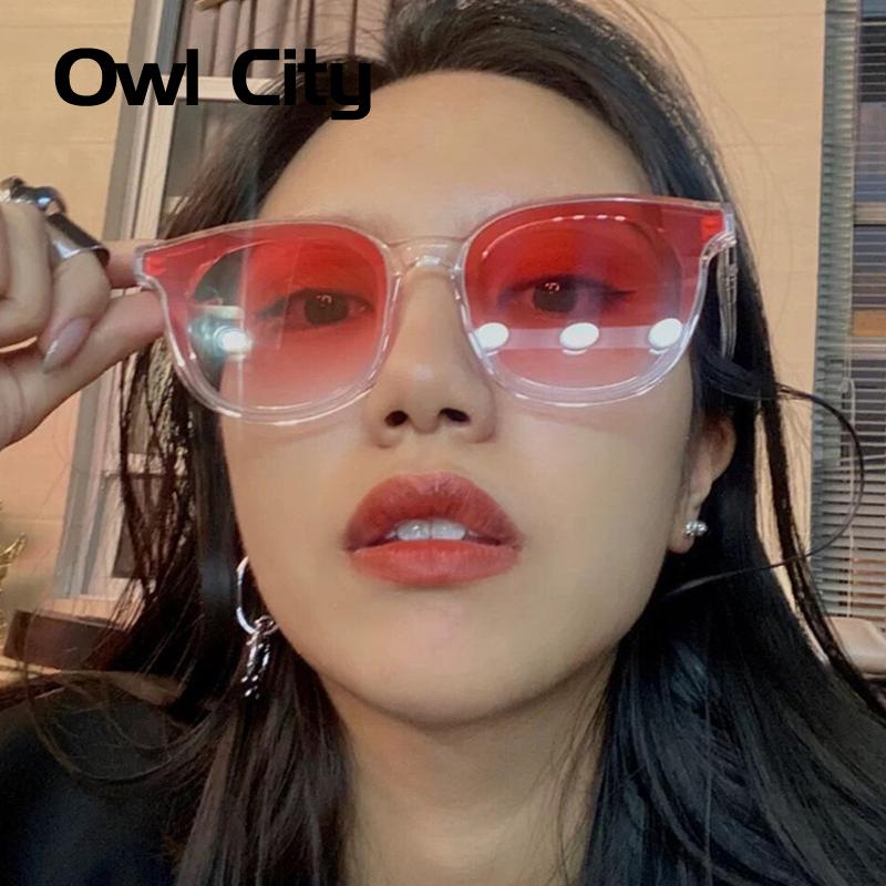 Sunglasses Small Cat Eye Women Retro Brand Designer Black Oval Sun Glasses Female Gradient Lens Shades For Ladies Eyewear UV400
Sunglasses Small Cat Eye Women Retro Brand Designer Black Oval Sun Glasses Female Gradient Lens Shades For Ladies Eyewear UV400