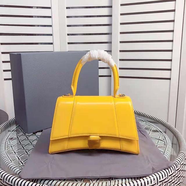 2021 popular luxury bag Womens Clutch Messenger Bag Purse Shopping handbags, Box
2021 popular luxury bag Womens Clutch Messenger Bag Purse Shopping handbags, Box