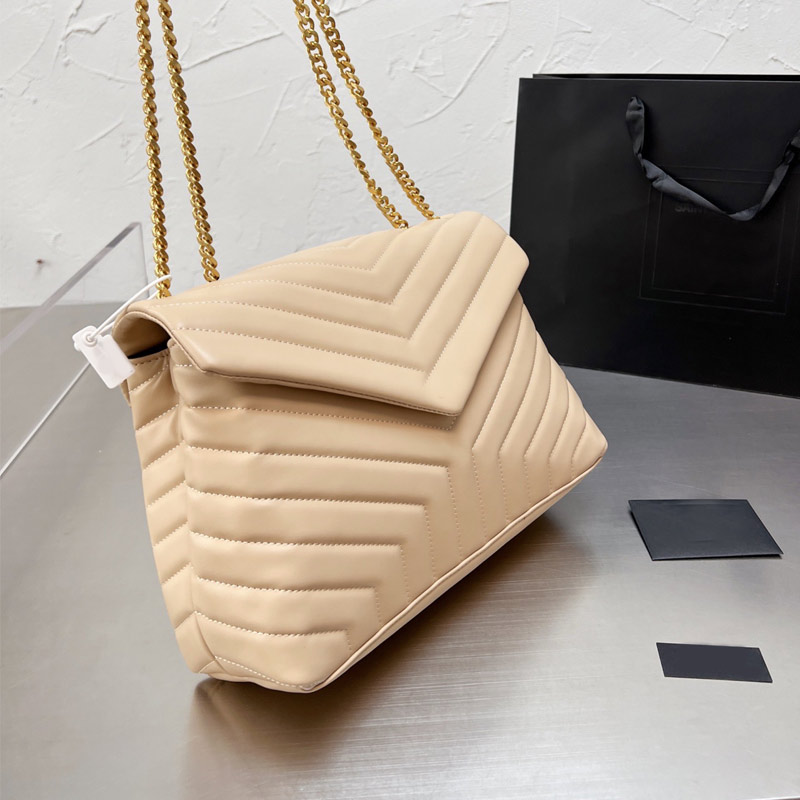 Envelope Shoulder Bag Flap Handbags Purseg Enuine Leather Crossbody Bags V Grid Rough Gilded Chain Plain Messenger Wallets
Envelope Shoulder Bag Flap Handbags Purseg Enuine Leather Crossbody Bags V Grid Rough Gilded Chain Plain Messenger Wallets