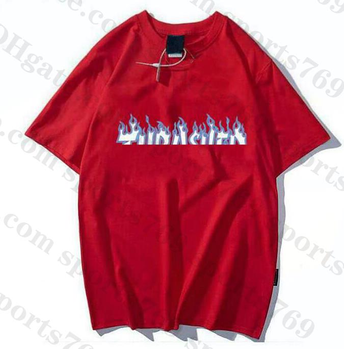 Summer Mens Designer T Shirt Casual Man Womens Loose Tees With Letters Print Short Sleeves Top Sell Luxury Men T Shirt Size S-2XL, White;black
Summer Mens Designer T Shirt Casual Man Womens Loose Tees With Letters Print Short Sleeves Top Sell Luxury Men T Shirt Size S-2XL, White;black