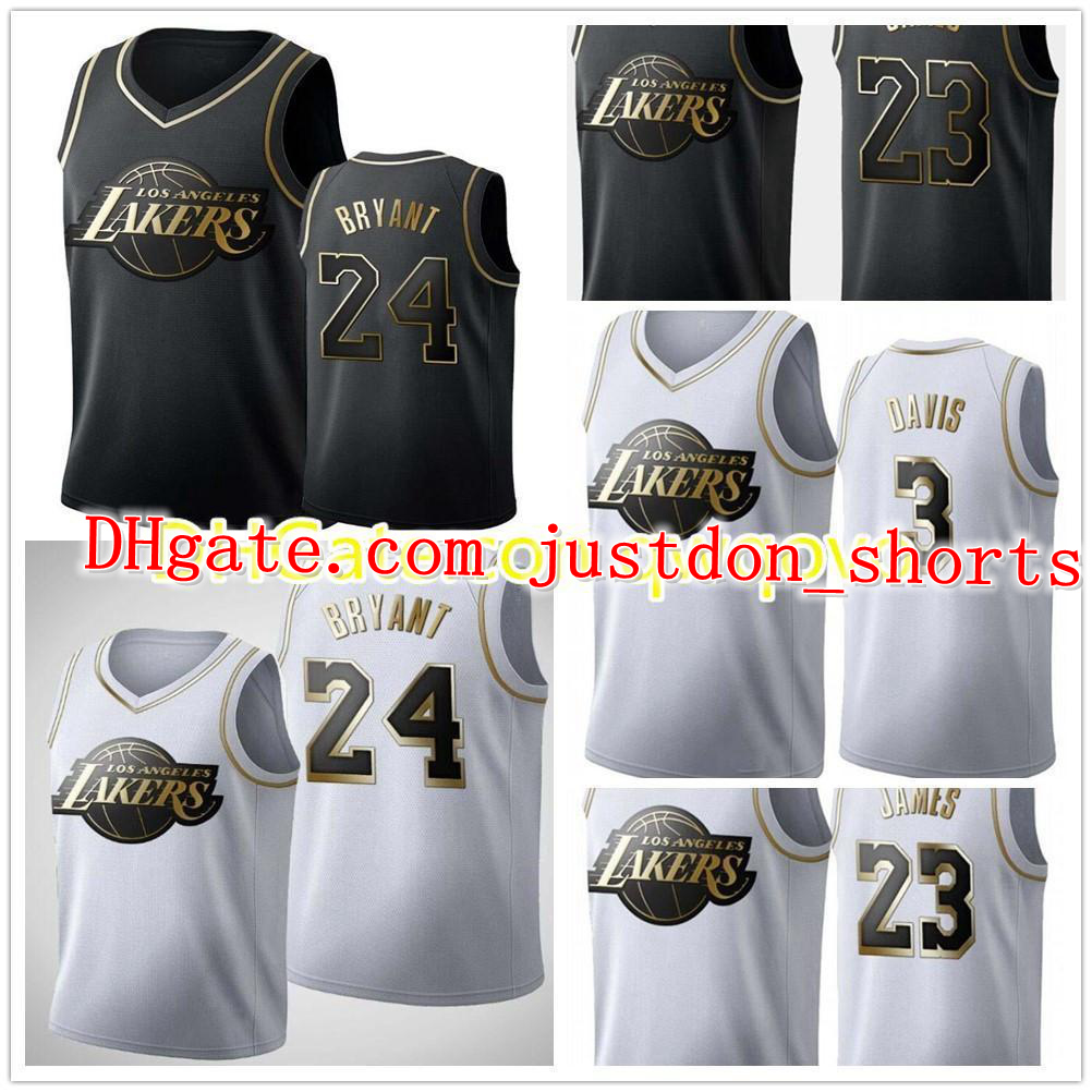 NCAA 23 James Anthony #3 Davis Classic Platinum And Black Gold Men Sew Basketball Jerseys Shirts White
NCAA 23 James Anthony #3 Davis Classic Platinum And Black Gold Men Sew Basketball Jerseys Shirts White