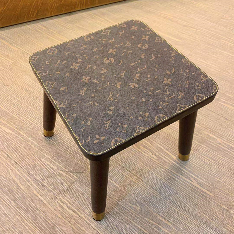 letter printed small seat mini Household Sundries chair luxury design home classic fashion bedroom chairs
letter printed small seat mini Household Sundries chair luxury design home classic fashion bedroom chairs