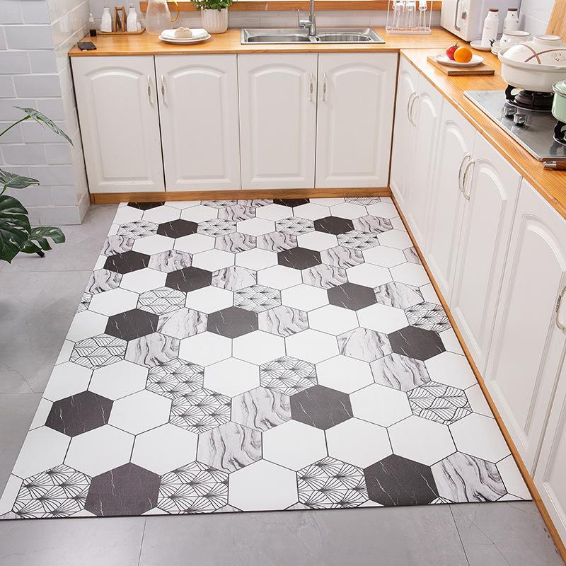 Modern Simple Geometry Carpet And Rug For Home Living Room Rectangle Large Coffee Table Blanket Floor Mat Yoga Mat Non-Slip, Customizable
Modern Simple Geometry Carpet And Rug For Home Living Room Rectangle Large Coffee Table Blanket Floor Mat Yoga Mat Non-Slip, Customizable