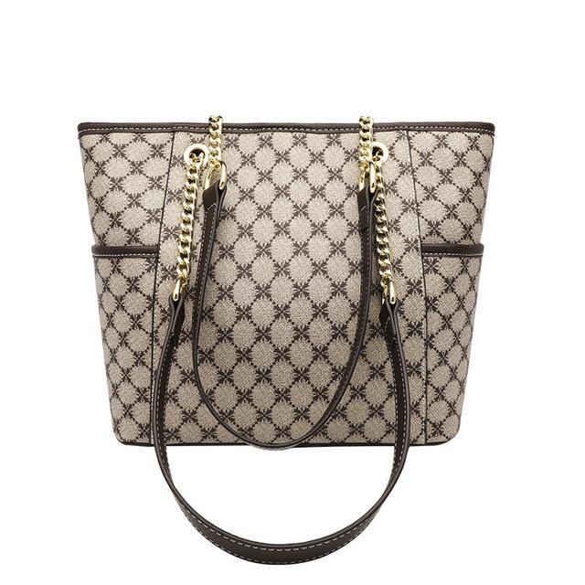 Bags Women handbags Casual fashion ladies bag Small Polyester Genuine Halloween Leather Moms Print Geometric Cross Body Shoulder Totes designe quality PVC, Oem
Bags Women handbags Casual fashion ladies bag Small Polyester Genuine Halloween Leather Moms Print Geometric Cross Body Shoulder Totes designe quality PVC, Oem