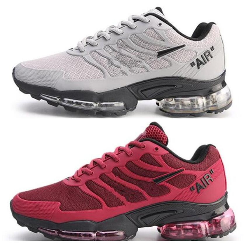 2020 New 6183 MAXes Wind Mens RunS Shoes Sport Outdoor Sneakers Athletic Designers Footwear New Jogging Breathable Zapatillas, S1
2020 New 6183 MAXes Wind Mens RunS Shoes Sport Outdoor Sneakers Athletic Designers Footwear New Jogging Breathable Zapatillas, S1
