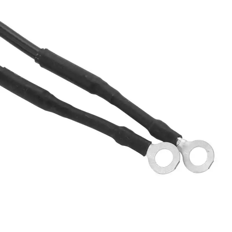 Furniture Hardware Part Linear Actuator Liftchair Armchair Skin Surface Touch Sensor Handle Control Recliner Sofa Backrest Footres8765774