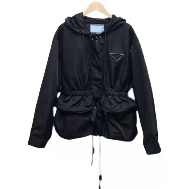 22ss ladies jacket down parka high quality mid-length coat spring and winter style luxury belt corset ladies slim fashion pocket extra large warm outerwear, Beige
22ss ladies jacket down parka high quality mid-length coat spring and winter style luxury belt corset ladies slim fashion pocket extra large warm outerwear, Beige