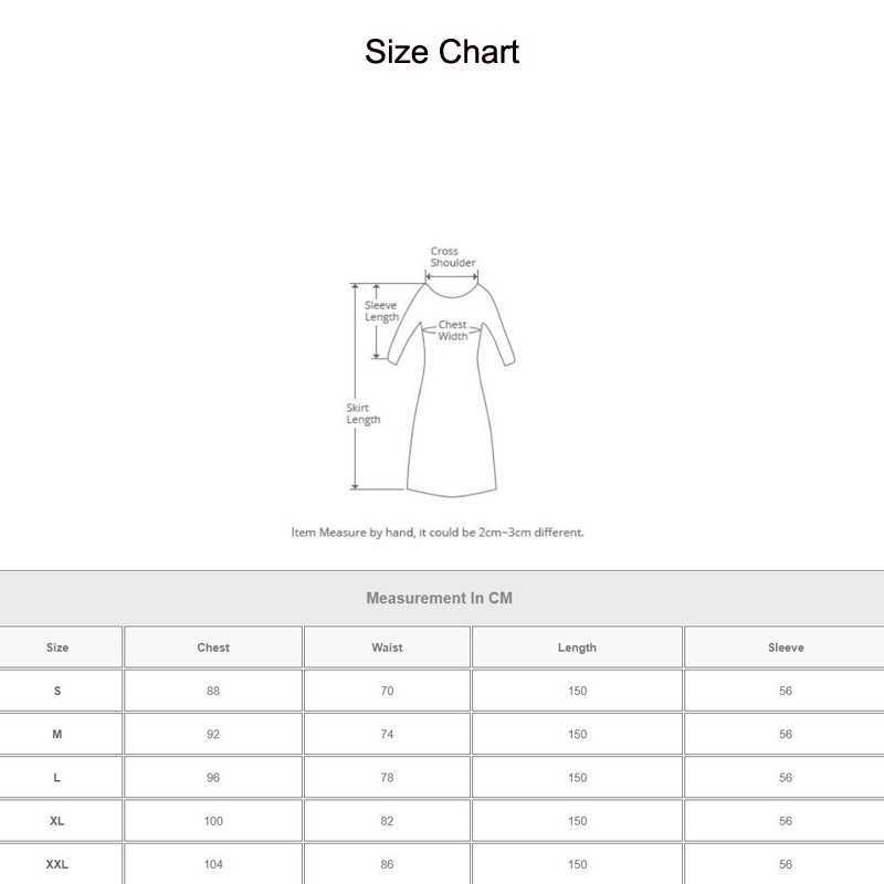 Women Dress Temperament Deep V Neck Lantern Sleeve Maxi Sexy Lace Up Split Long es Plus Size Ladies es 210524