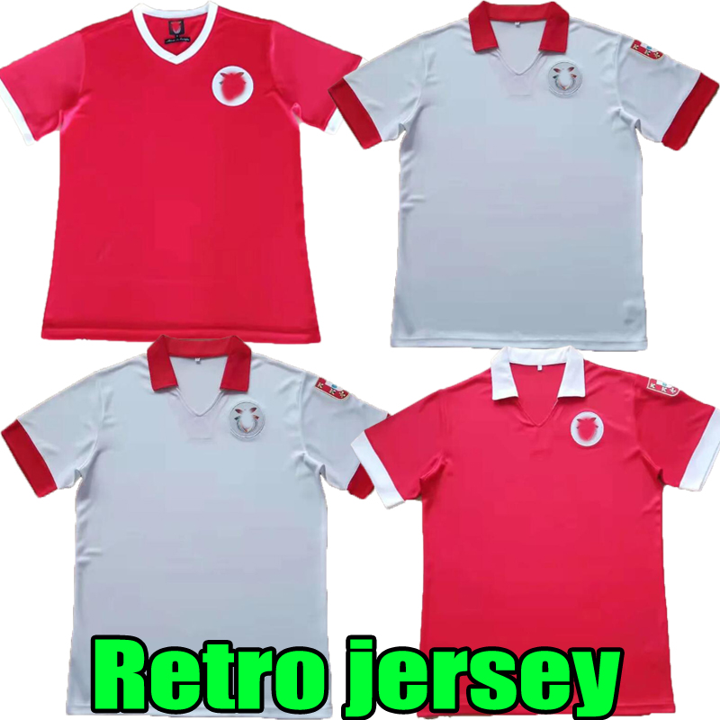 1961 21 22 benfica retro soccer jersey 1974 1975 Nuno Gomes Matic Simao DI MARIA Rodrigo 61 74 75 AIMAR CARDOZO David Luiz Miguel classic Vintage football shirts, 1961 home
1961 21 22 benfica retro soccer jersey 1974 1975 Nuno Gomes Matic Simao DI MARIA Rodrigo 61 74 75 AIMAR CARDOZO David Luiz Miguel classic Vintage football shirts, 1961 home