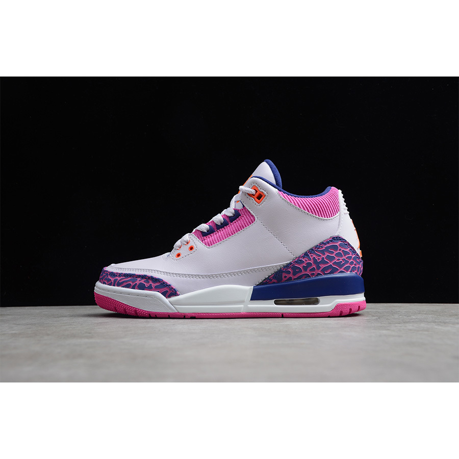 sketball Shoes 3s Denim Fire Red Varsity Royal Laser Orange Animal Instinct 3 UNC Red Cement designer trainers sneakers
sketball Shoes 3s Denim Fire Red Varsity Royal Laser Orange Animal Instinct 3 UNC Red Cement designer trainers sneakers