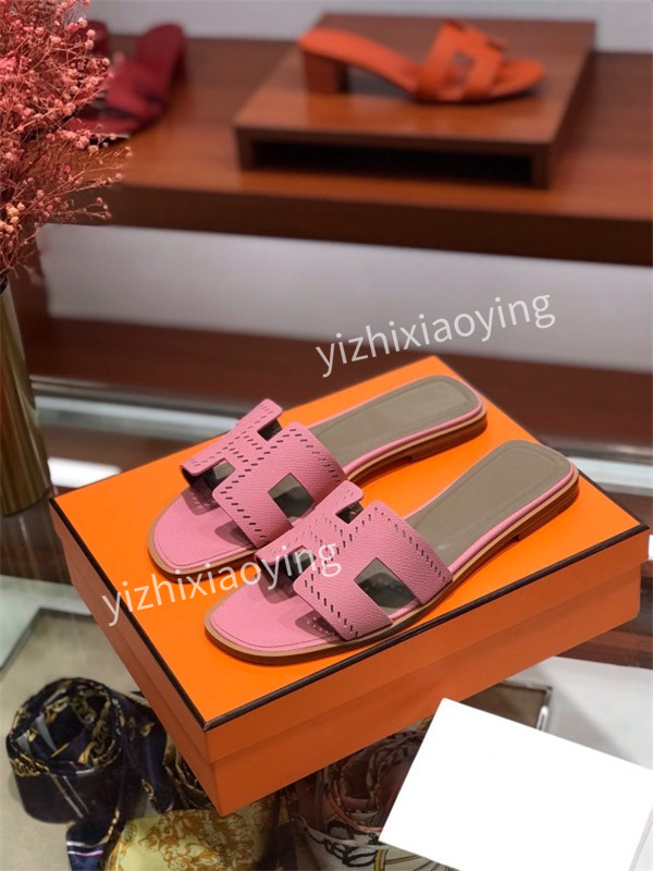2021 Fashion Sandals Luxury designer Slides channel Flat Slippers Shoes Ladies Summer Outdoor Beach Causal Flip Flops, 22
2021 Fashion Sandals Luxury designer Slides channel Flat Slippers Shoes Ladies Summer Outdoor Beach Causal Flip Flops, 22