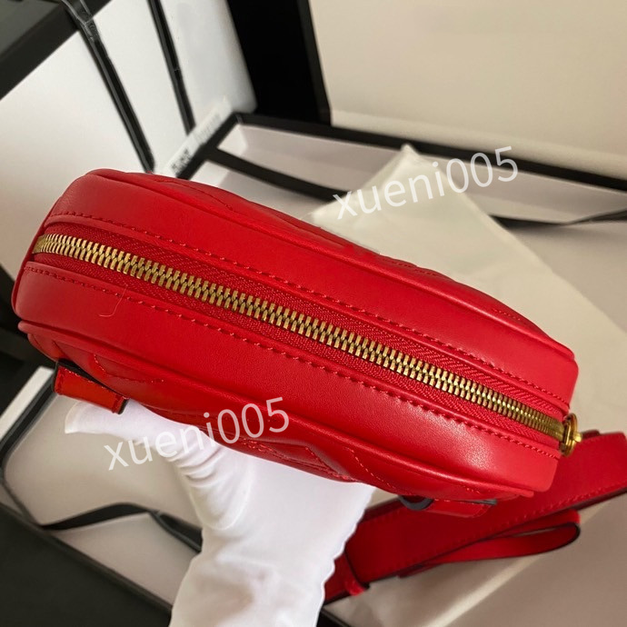 G bag high quality Fold wallet 4 colours printing wallets most stylish way to carry around money, cards , coins mens womens leather purse card holder 18-11-5cm, 01
G bag high quality Fold wallet 4 colours printing wallets most stylish way to carry around money, cards , coins mens womens leather purse card holder 18-11-5cm, 01