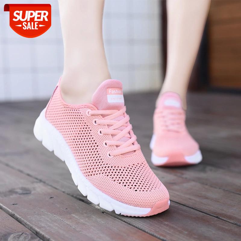 Women Sneakers Leather Shoes Chunky Flats Sneakers Female New Fashion Comfort Vulcanized Platform Shoes #Ia26
Women Sneakers Leather Shoes Chunky Flats Sneakers Female New Fashion Comfort Vulcanized Platform Shoes #Ia26