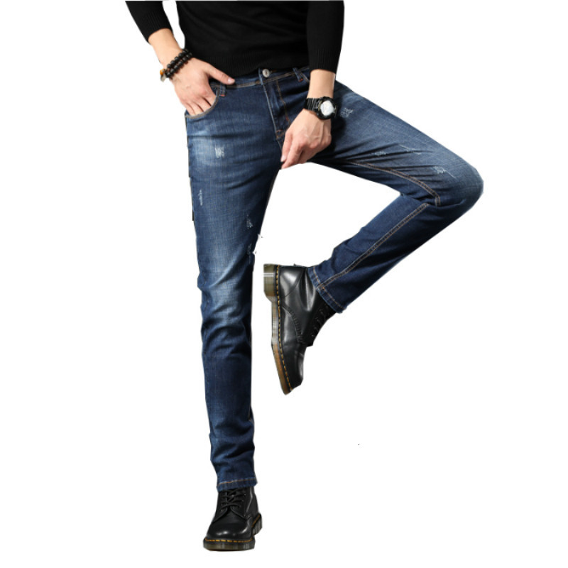 2021 New Mens Designer Ny Ripped Destroyed Stretch Slim Fit Hop Brand Denim Pants Fashion Ankle Zipper Jeans for Men S01b, Black
2021 New Mens Designer Ny Ripped Destroyed Stretch Slim Fit Hop Brand Denim Pants Fashion Ankle Zipper Jeans for Men S01b, Black