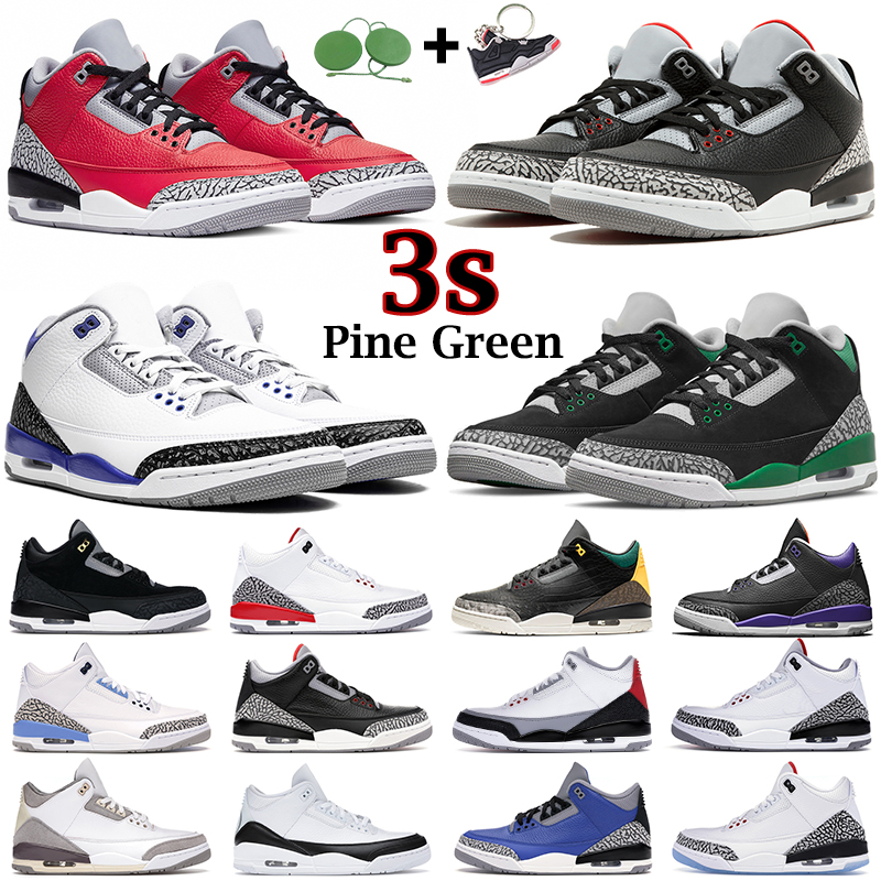 Wholesale designer shoes skateboard sneakers runnings sport outside classic casual men women Leather Embroidered ace bee black white for dunks low shoes W804, #14
Wholesale designer shoes skateboard sneakers runnings sport outside classic casual men women Leather Embroidered ace bee black white for dunks low shoes W804, #14