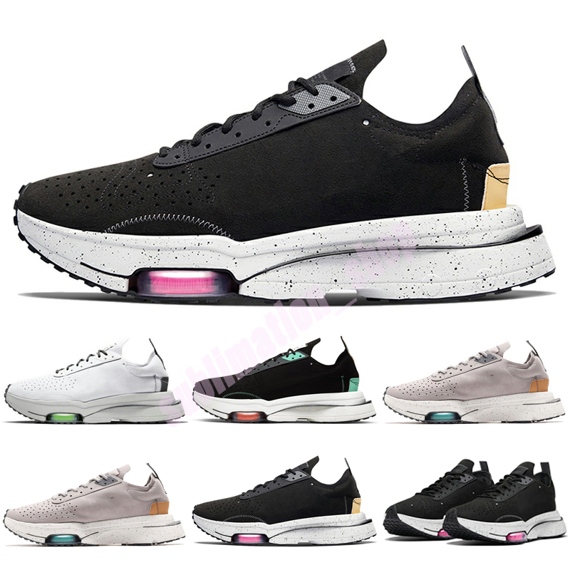 Men Women sport Shoes Zoom Type N.354 Menta Black Summit White Chaussures Zoomx Mens Athletic Sport Trainers k11
Men Women sport Shoes Zoom Type N.354 Menta Black Summit White Chaussures Zoomx Mens Athletic Sport Trainers k11